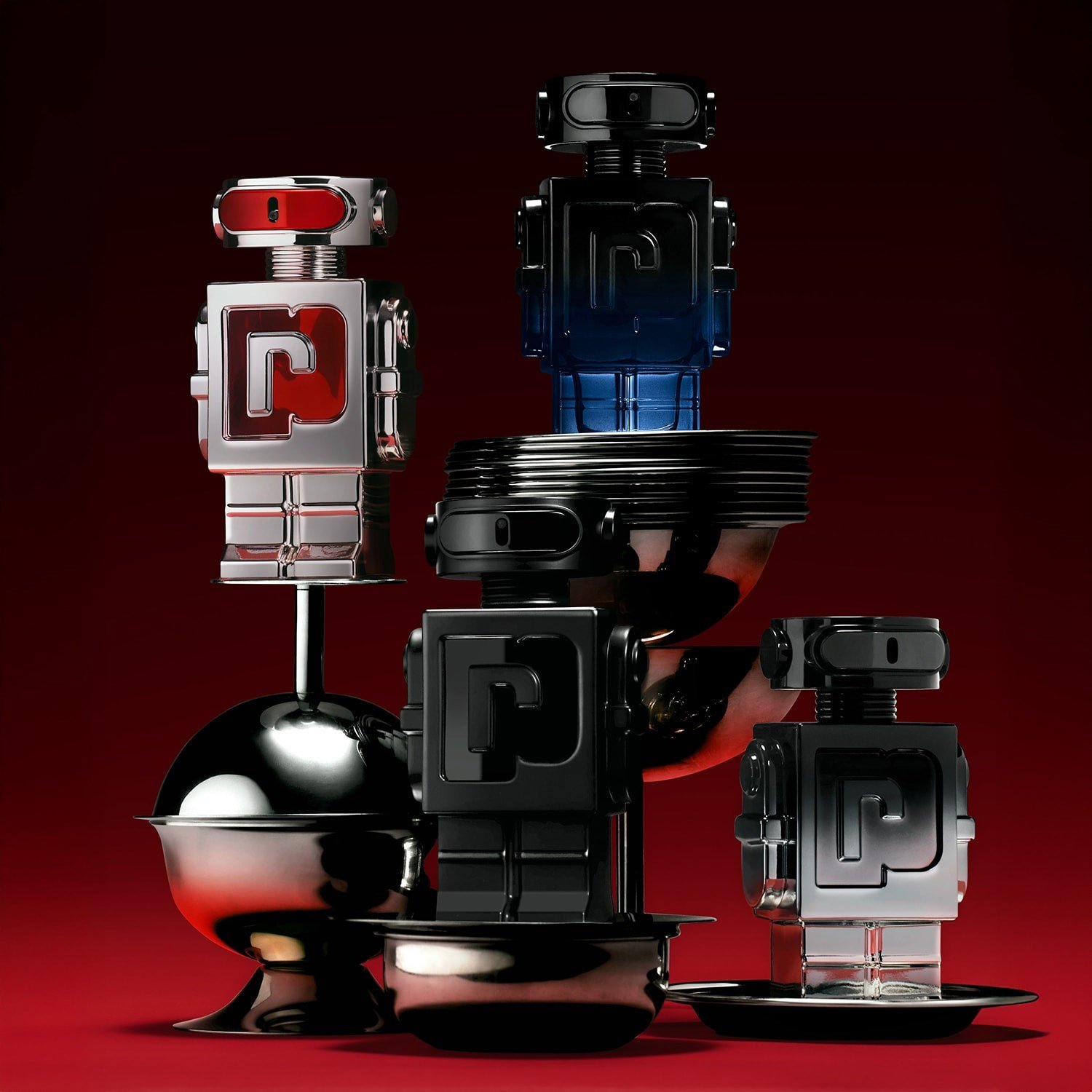 phantom-in-red-parfum-elixir--424c-.jpeg