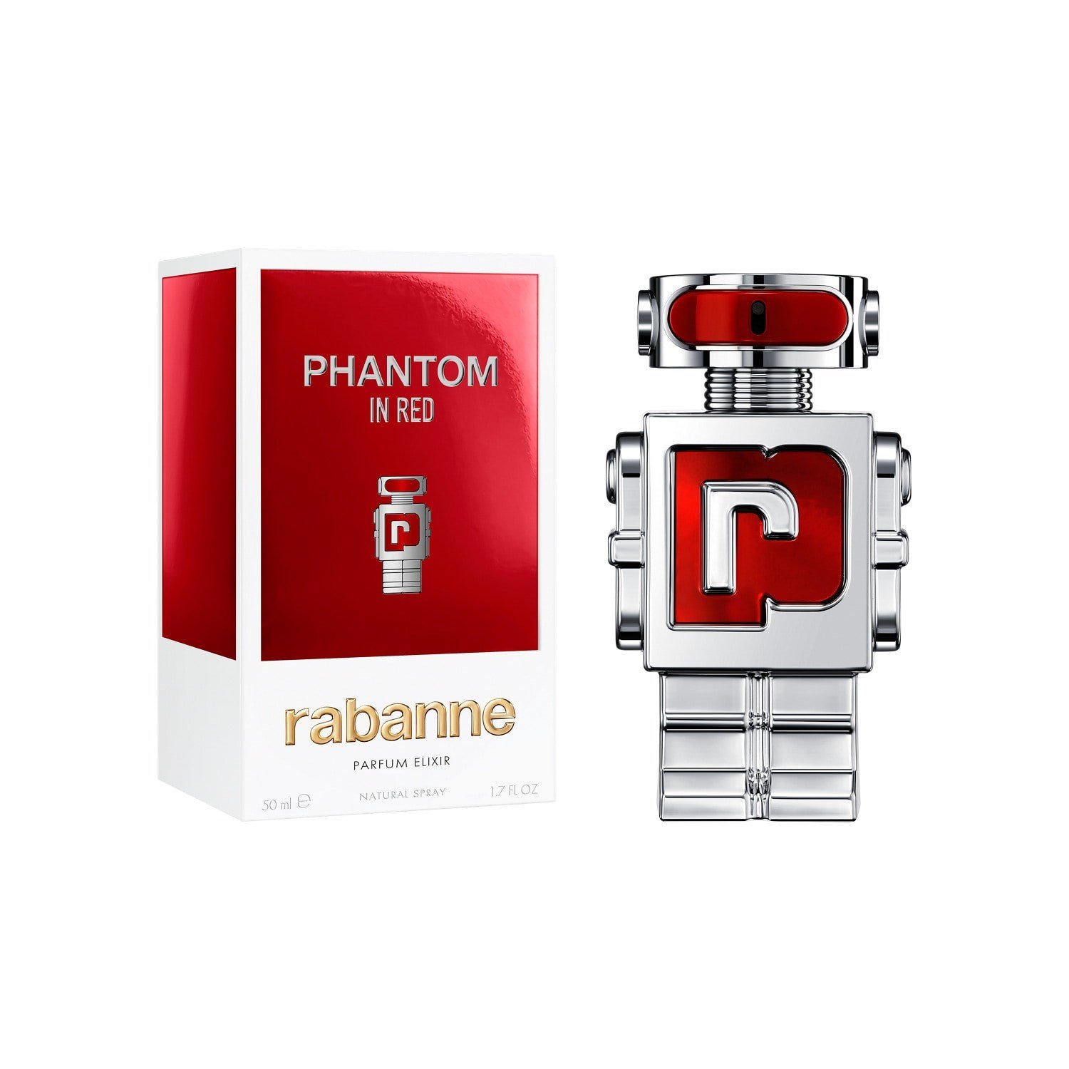 phantom-in-red-parfum-elixir-26bc48.jpg