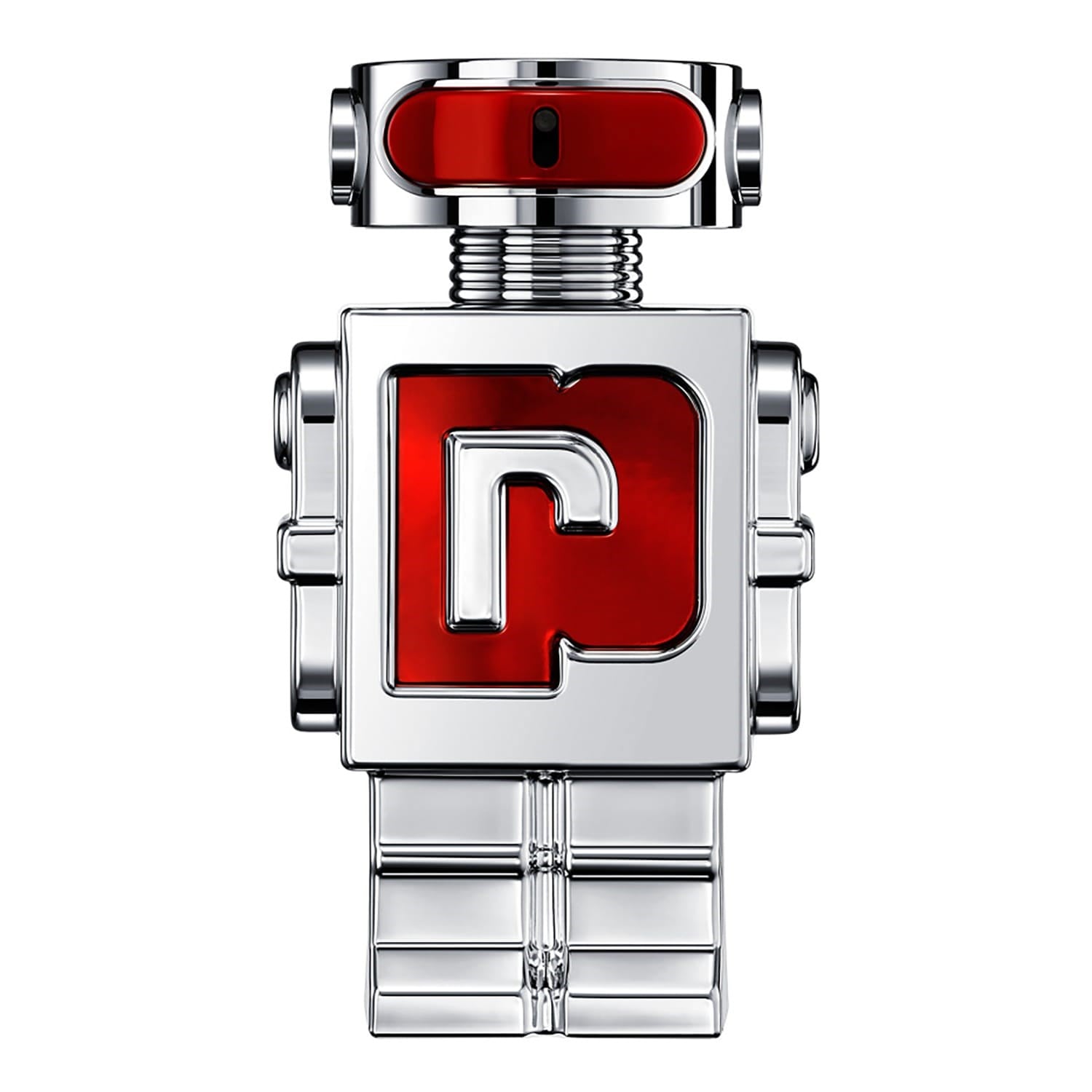phantom-in-red-parfum-elixir-4c8e-a.jpg