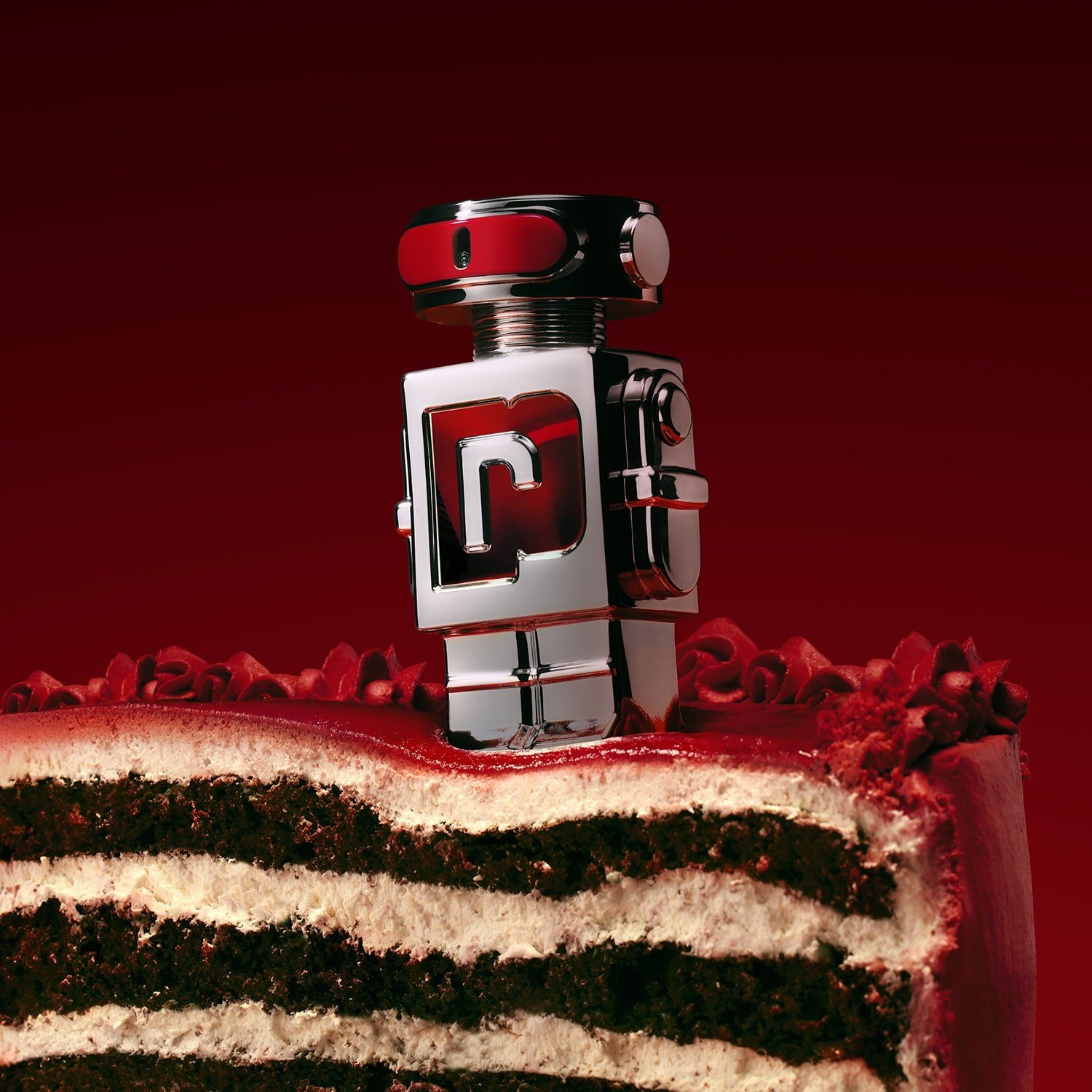 phantom-in-red-parfum-elixir-4cb3-8.jpeg