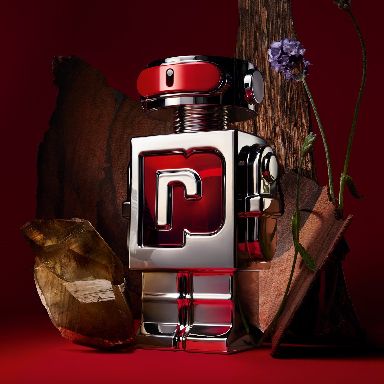 phantom-in-red-parfum-elixir-9848-b.jpeg