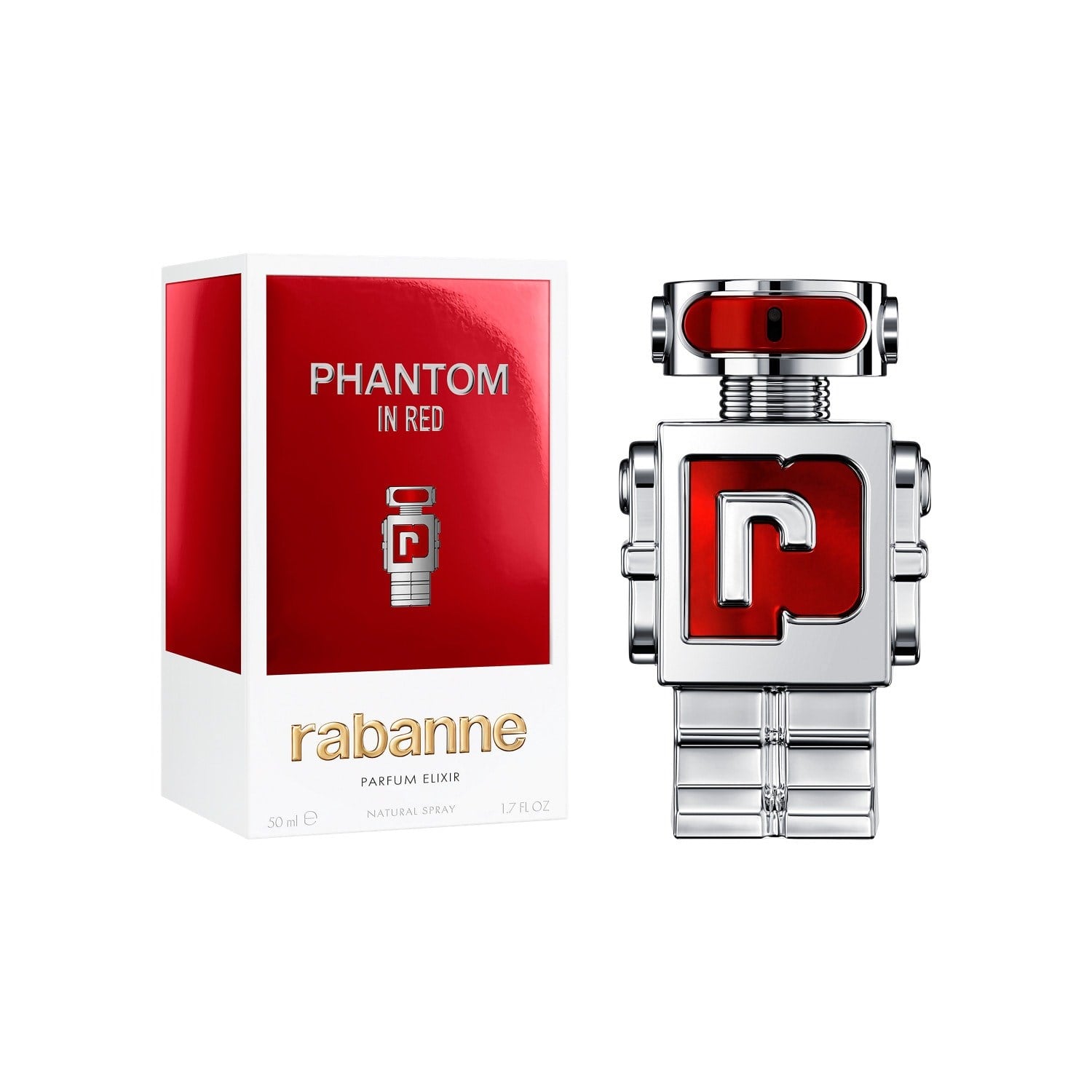 phantom-in-red-parfum-elixir-b934-7.jpg