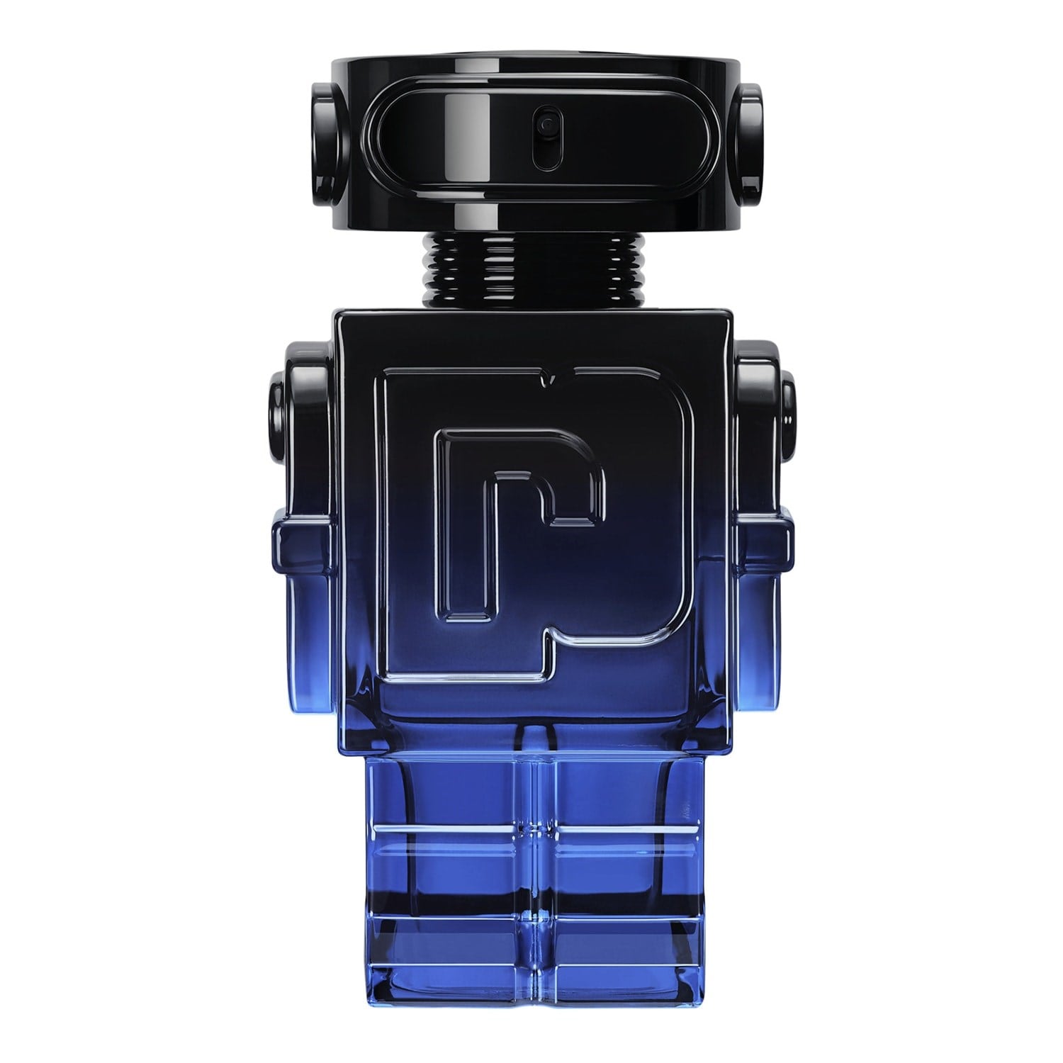 phantom-intense-eau-de-parfum--f4eaa.jpg