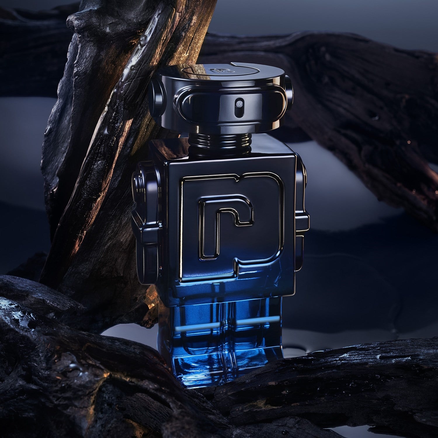 phantom-intense-eau-de-parfum-4a8b-9.jpg