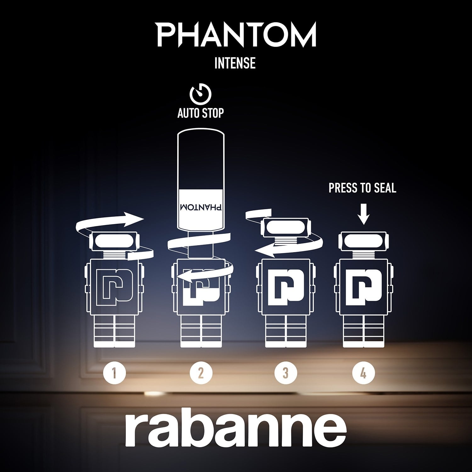 phantom-intense-eau-de-parfum-e8-4c8.jpg