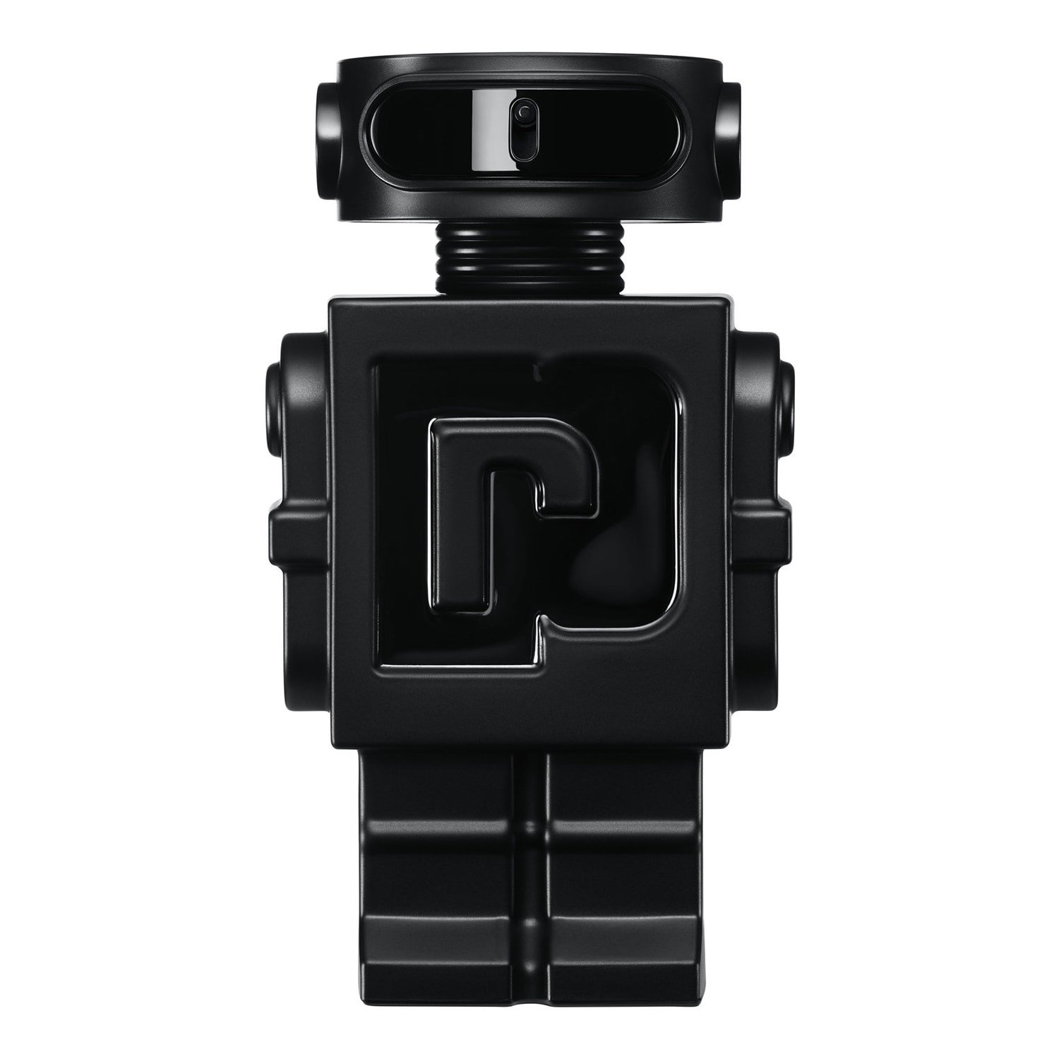 phantom-parfum--dcd9-.jpg