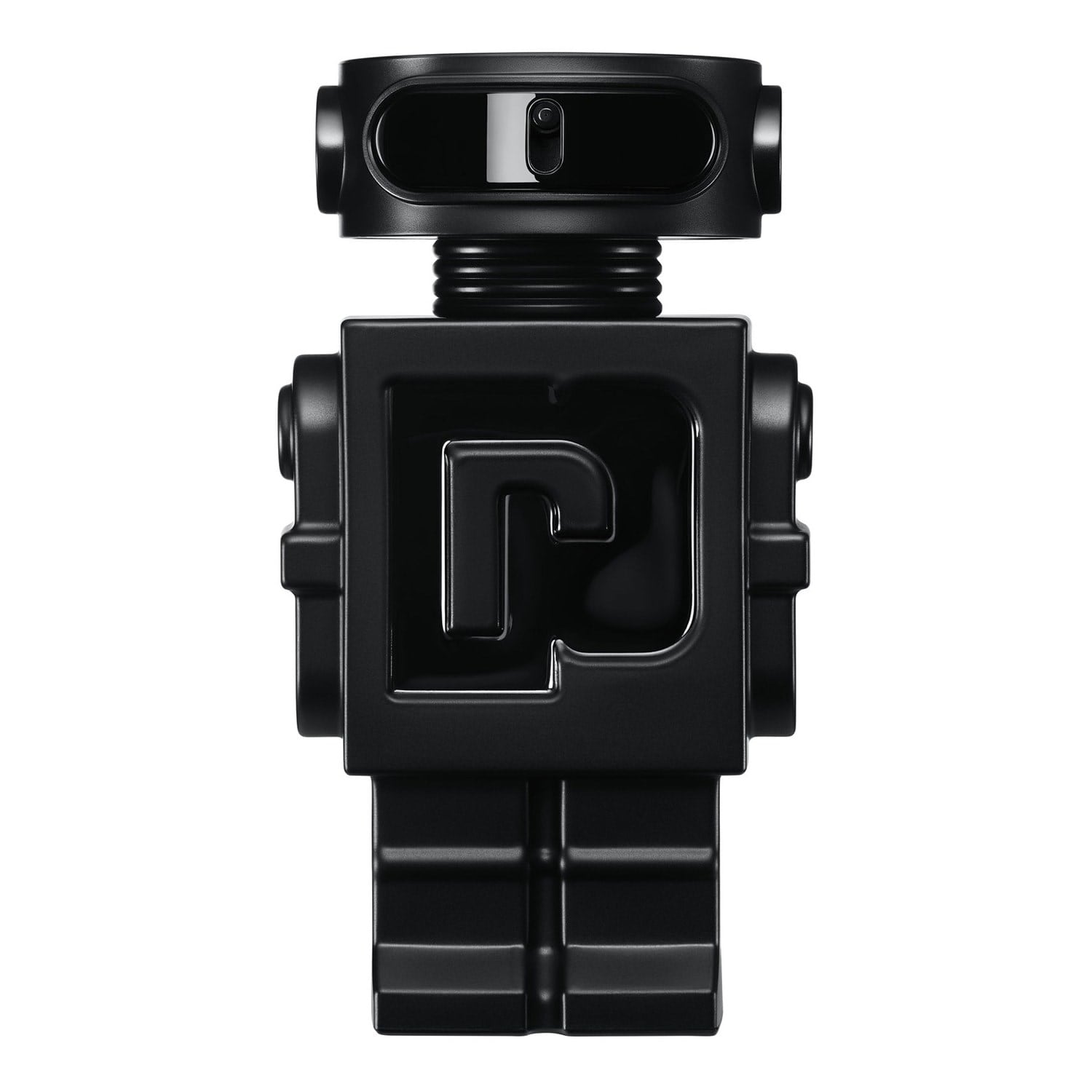 phantom-parfum-3602b0.jpg