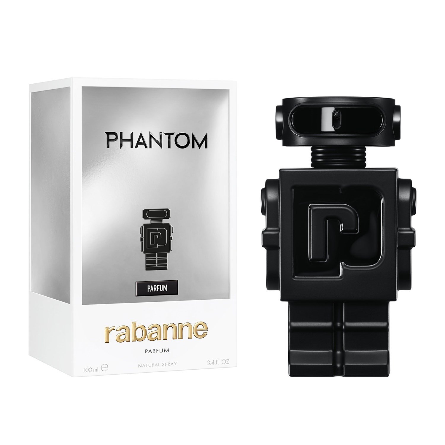 phantom-parfum-444d-b.jpg