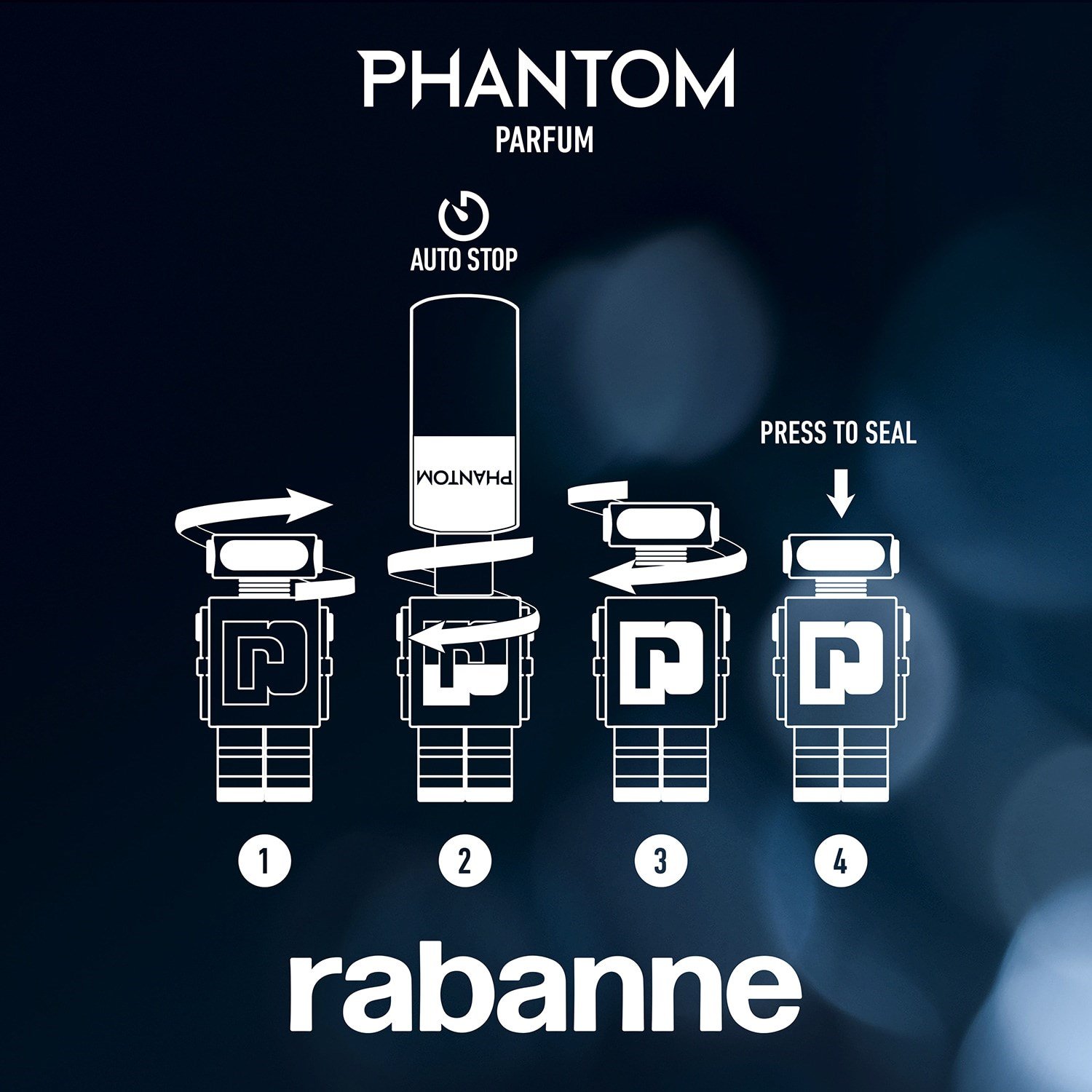 phantom-parfum-cccefa.jpg