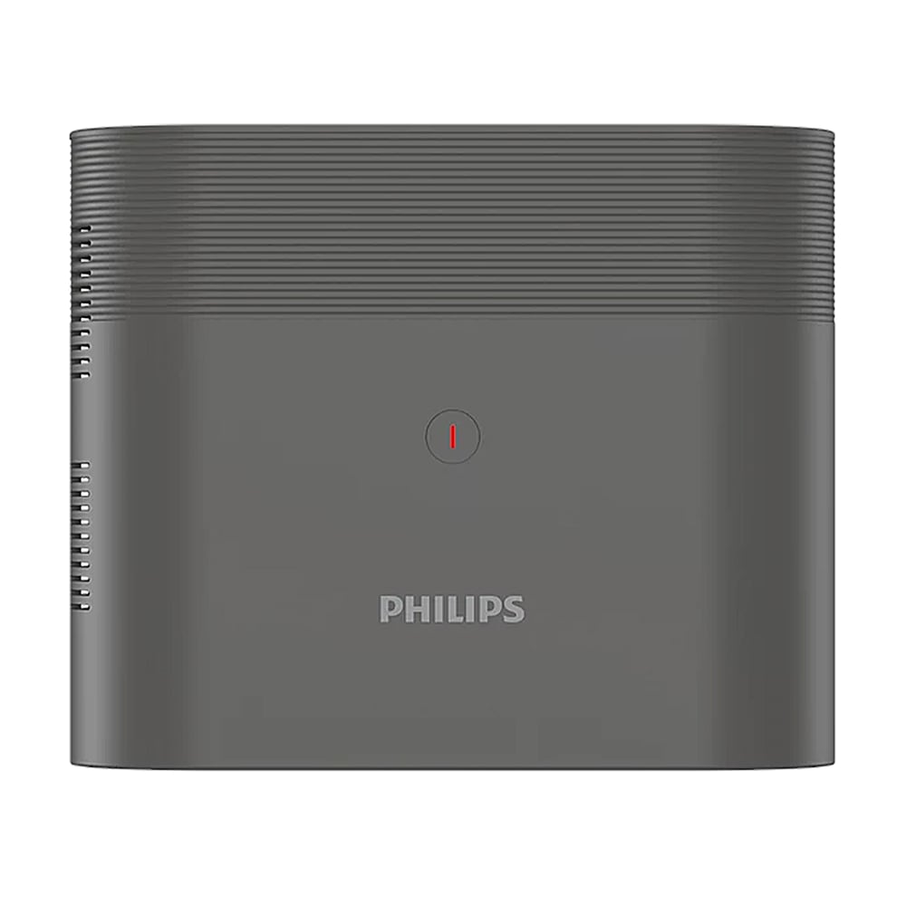 Philips NeoPix 160 NPX160 250 Lumen Full Hd Google Tv Led Projeksiyon Cihazı