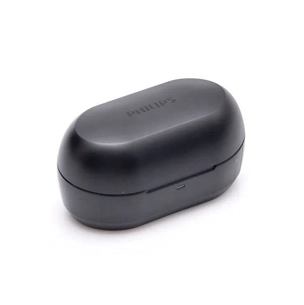 Philips TAT1215BK Tws Bluetooth Kablosuz Kulak İçi Siyah Kulaklık