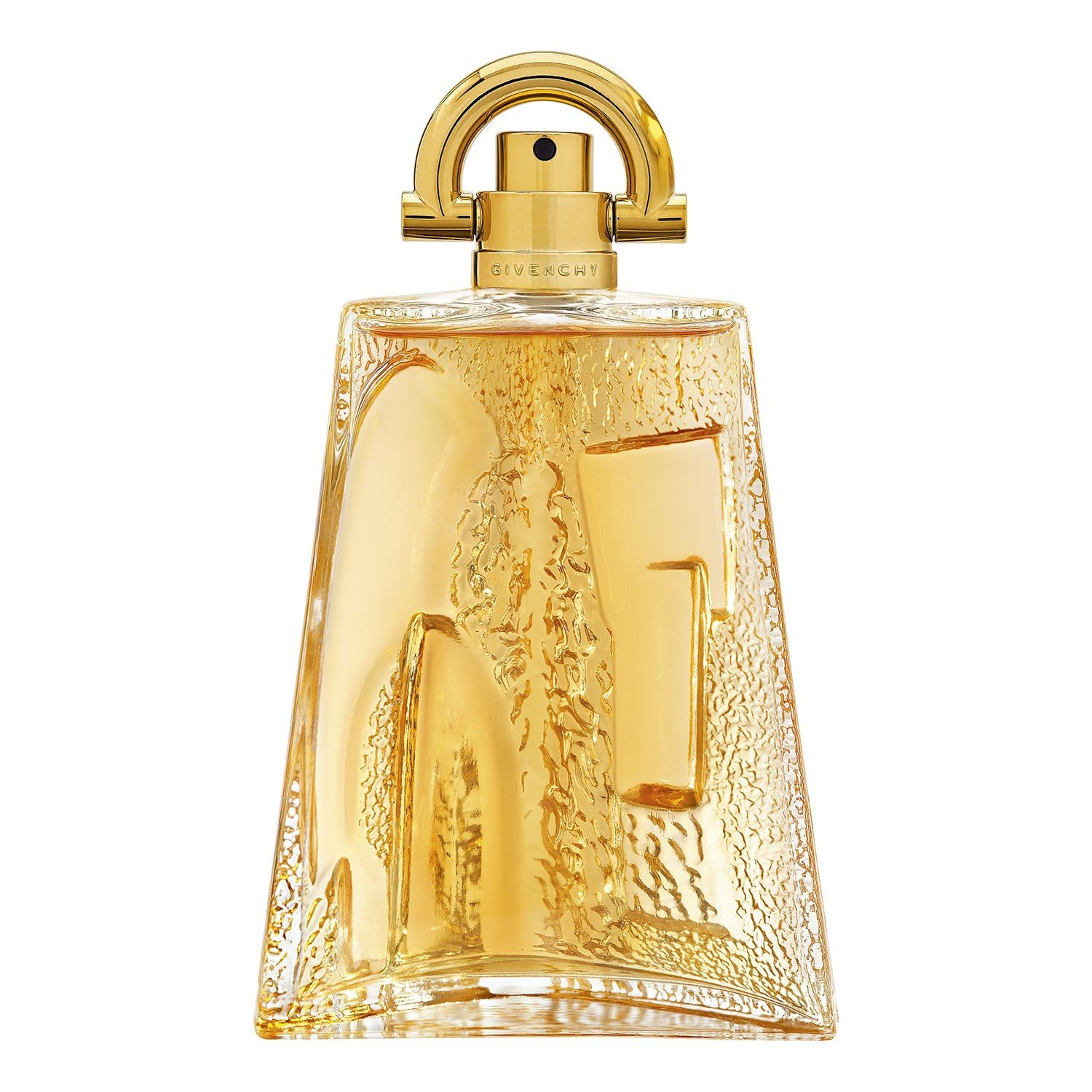 pi-eau-de-toilette--8fd8-.jpg