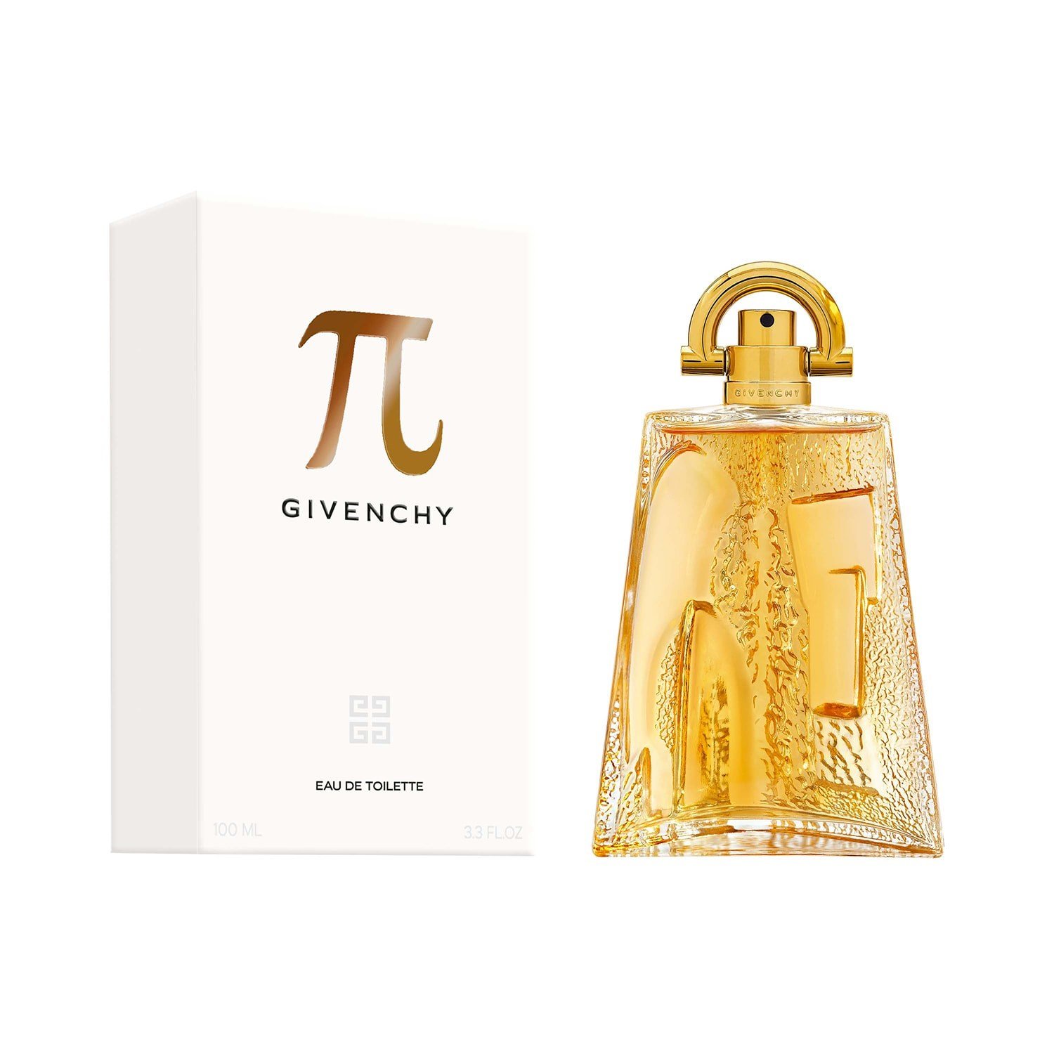 pi-eau-de-toilette-ad68-7.jpg
