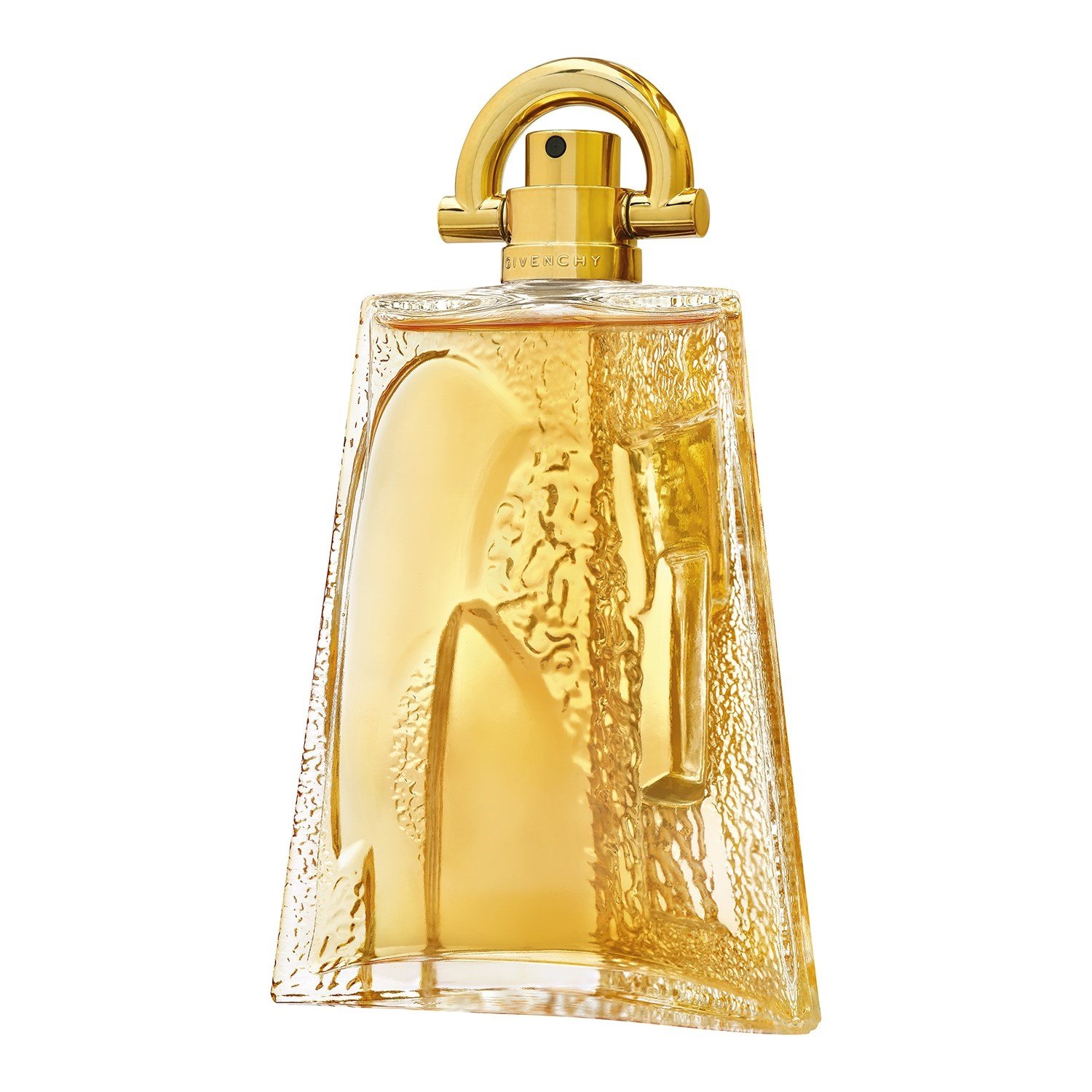 pi-eau-de-toilette-d19-af.jpg