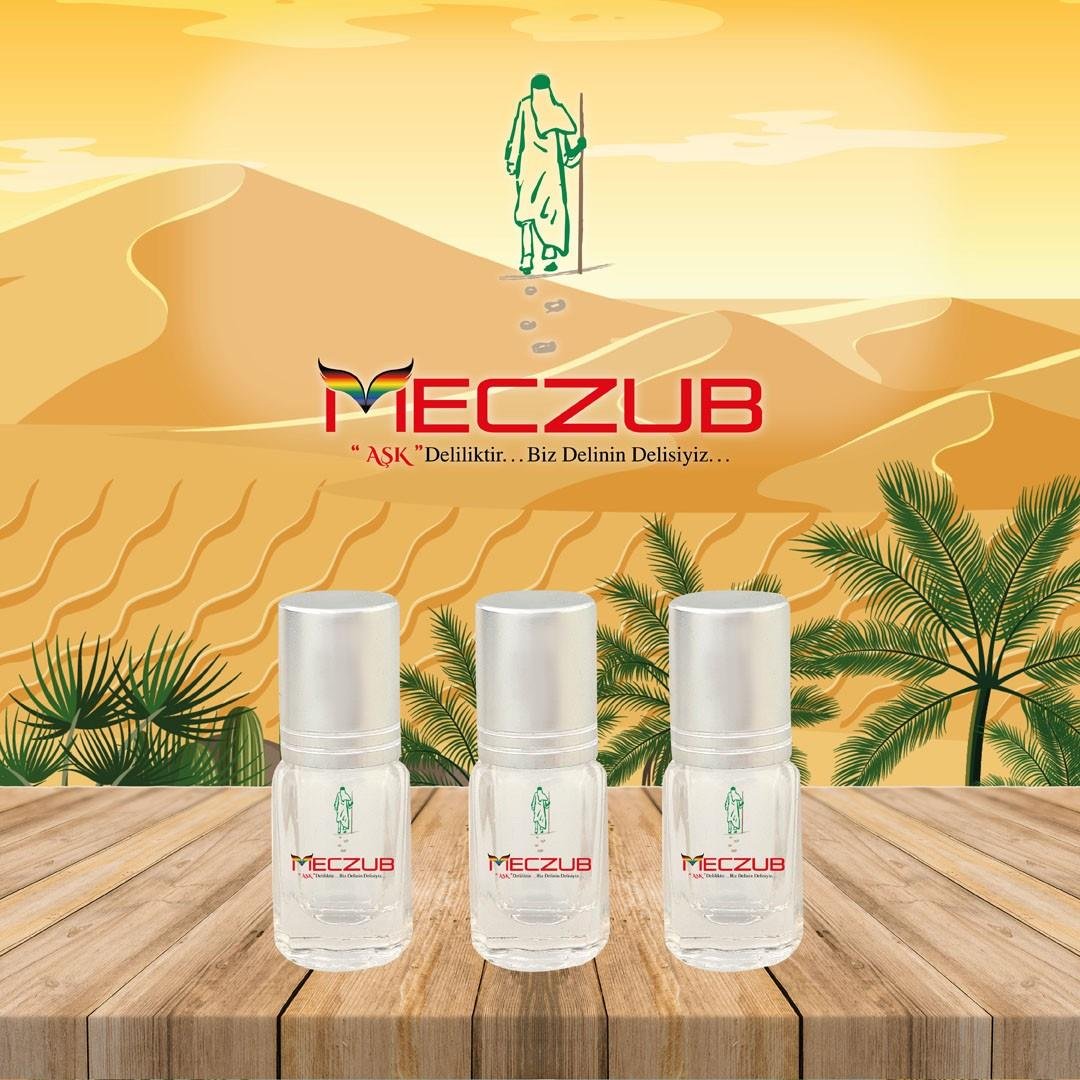 Pink Molecule 090.09 Meyveli Kokulu Muadil Alkolsüz Parfüm & Esans & Orjinal Tester Erkek Parfümü