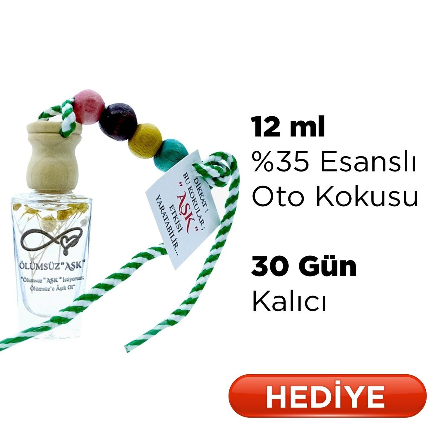 Pink Molecule 090.09 Meyveli Kokulu Muadil Alkolsüz Parfüm & Esans & Orjinal Tester Erkek Parfümü