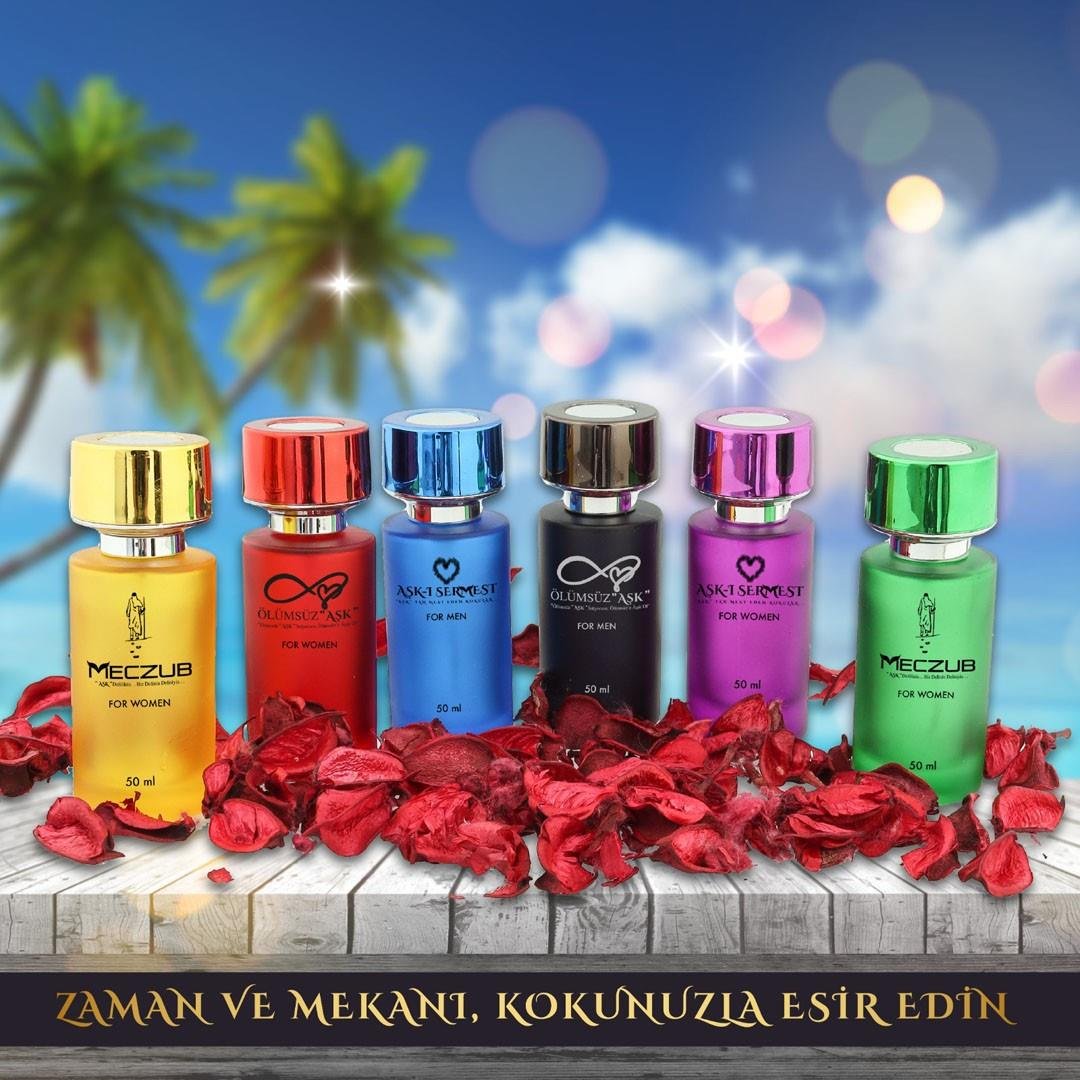 Pink Molecule 090.09 Meyveli Kokulu Muadil Alkolsüz Parfüm & Esans & Orjinal Tester Erkek Parfümü