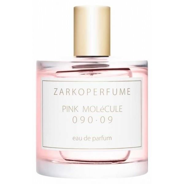 Pink Molecule 090.09 Meyveli Kokulu Muadil Alkolsüz Parfüm & Esans & Orjinal Tester Erkek Parfümü