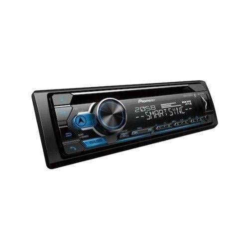 pioneer-deh-s4250bt-usb-bluetooth-cd-o-a91-32.jpeg