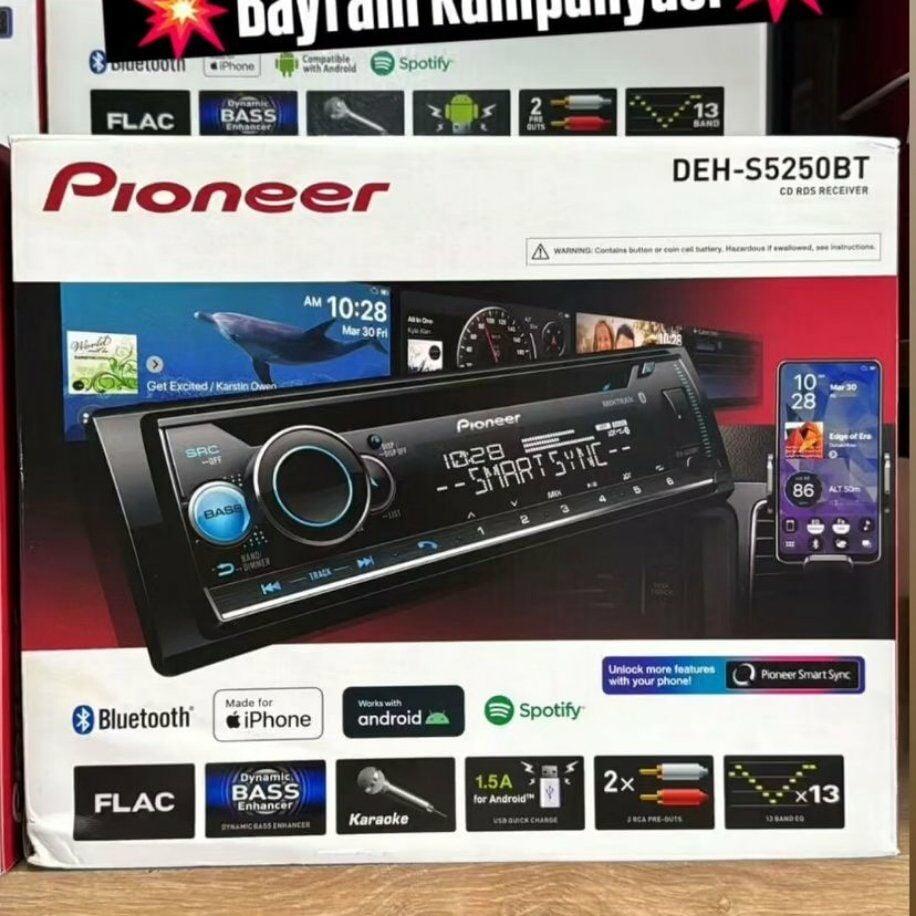 pioneer-deh-s5250bt-teyp-bluetoothcdus-04feeb.jpeg