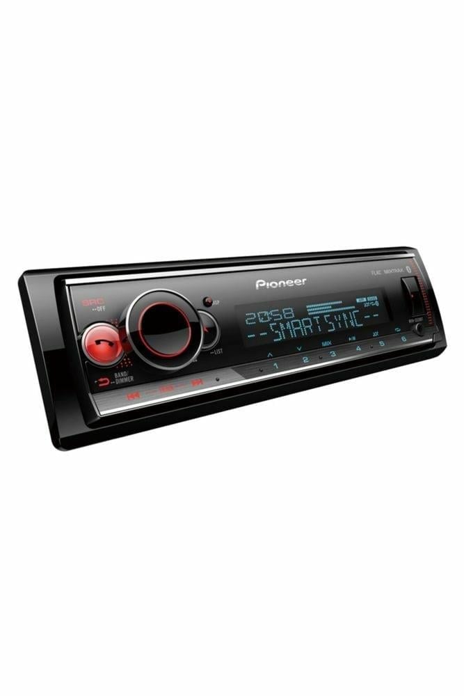 pioneer-mvh-s520bt-bluetoothusbaux3-am-19bd0a.jpeg