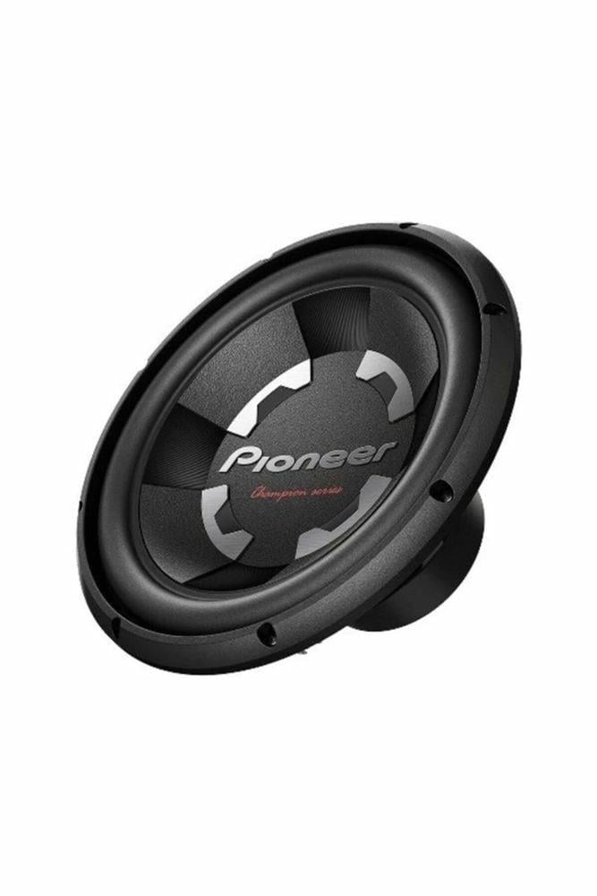 pioneer-ts-300d4-30cm-1400w-oto-subwoo-3a159f.jpeg