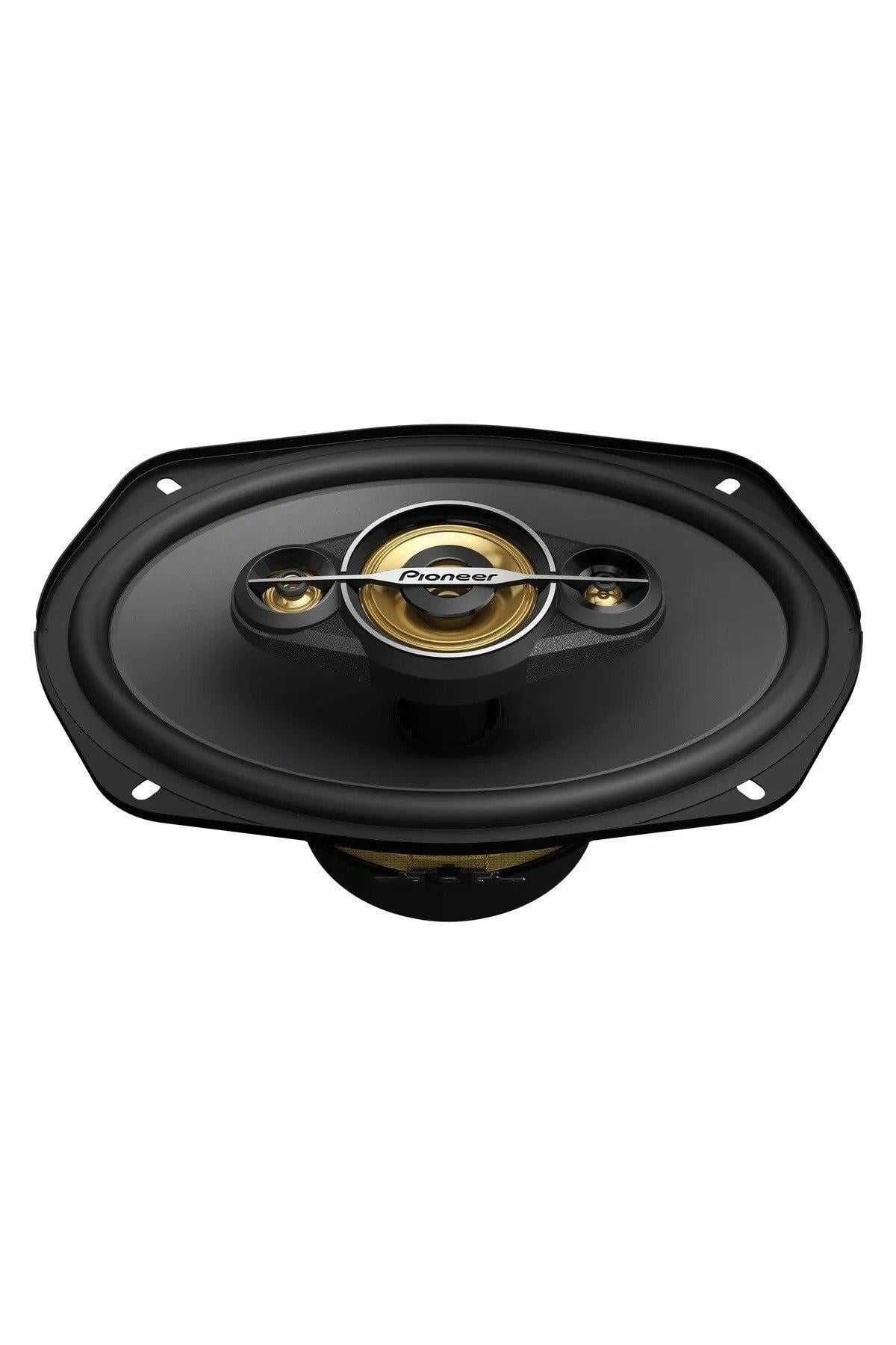 pioneer-ts-a6978s-100-rms-650-w-oval-h--5ea3a.jpeg
