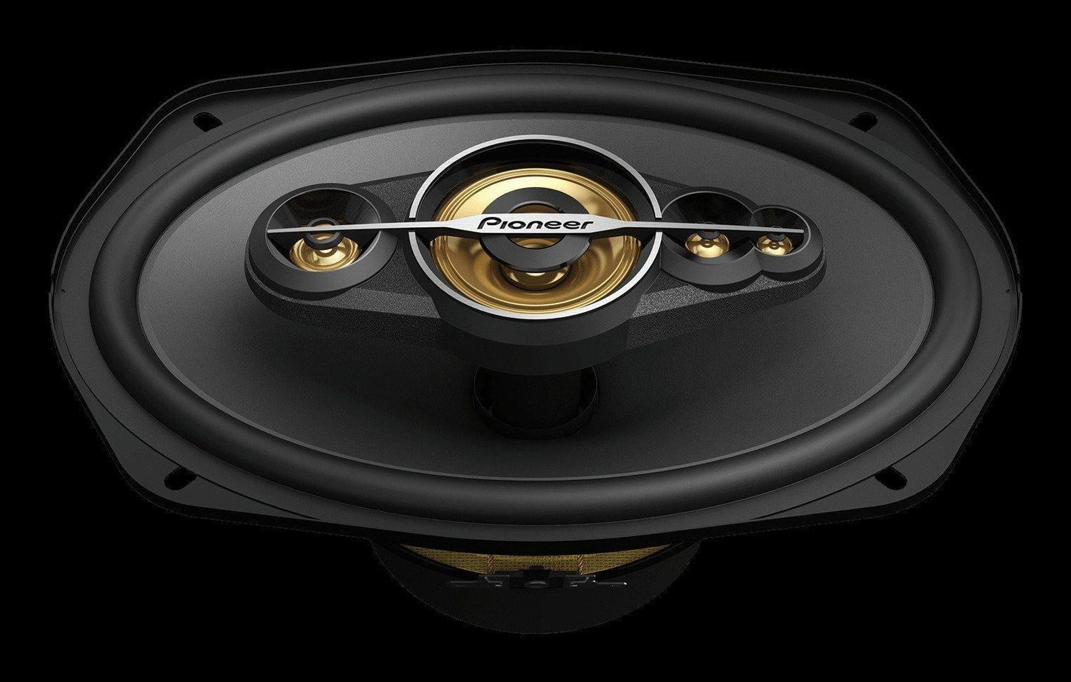 pioneer-ts-a6988s-700-watt-max-120-wat-1-ae8d.jpeg