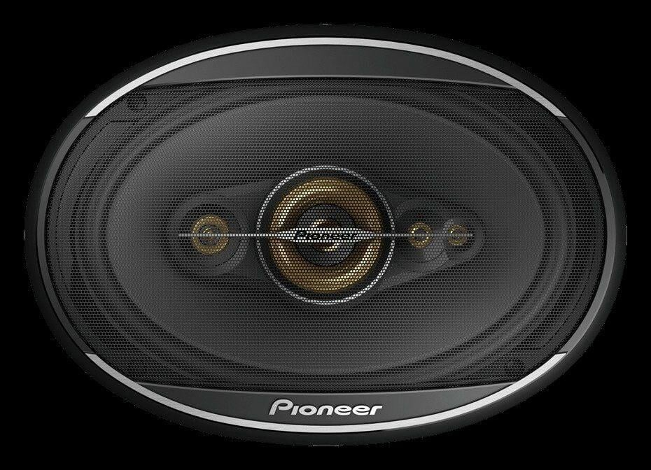 pioneer-ts-a6988s-700-watt-max-120-wat-bdf7f9.jpeg