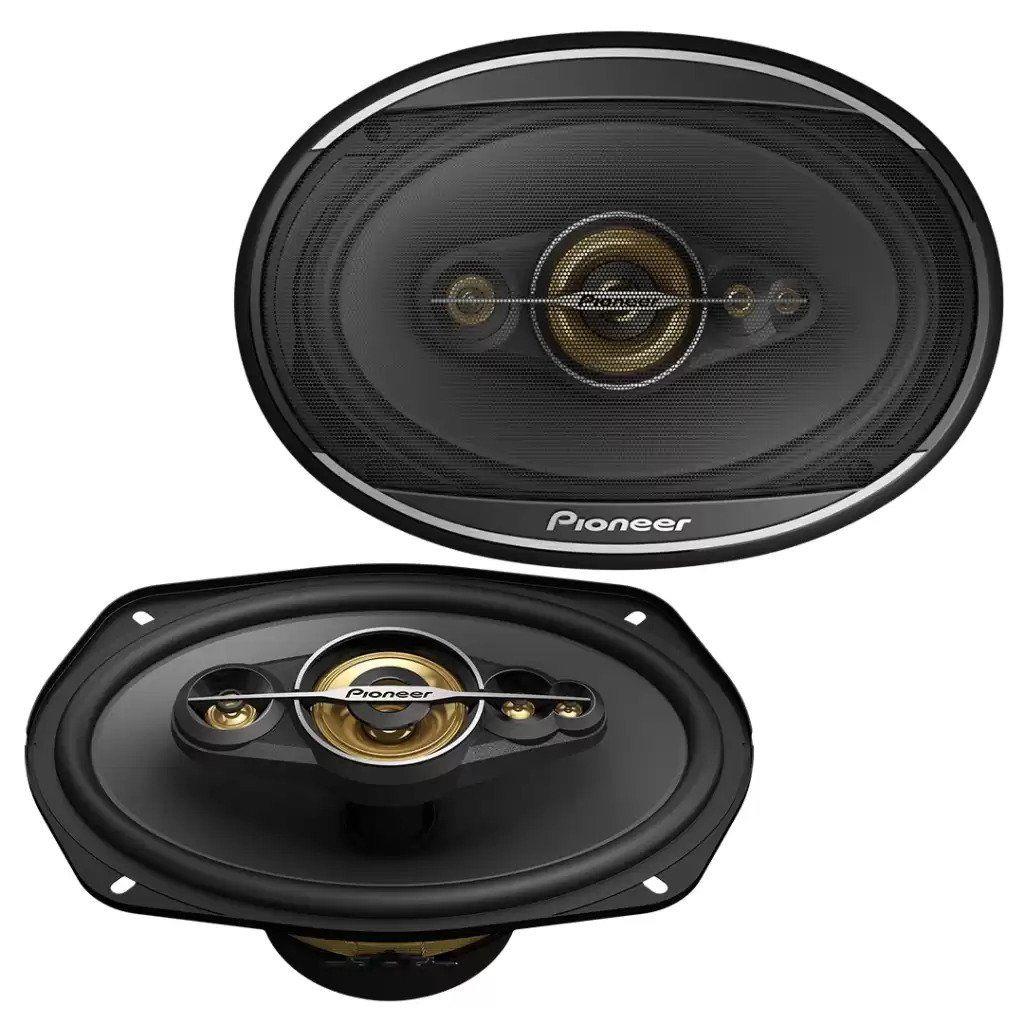 pioneer-ts-a6988s-700-watt-max-120-wat-d45c43.jpeg