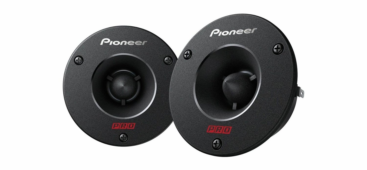 pioneer-ts-b1010pro-bullet-tweteer-150-6305ec.jpeg