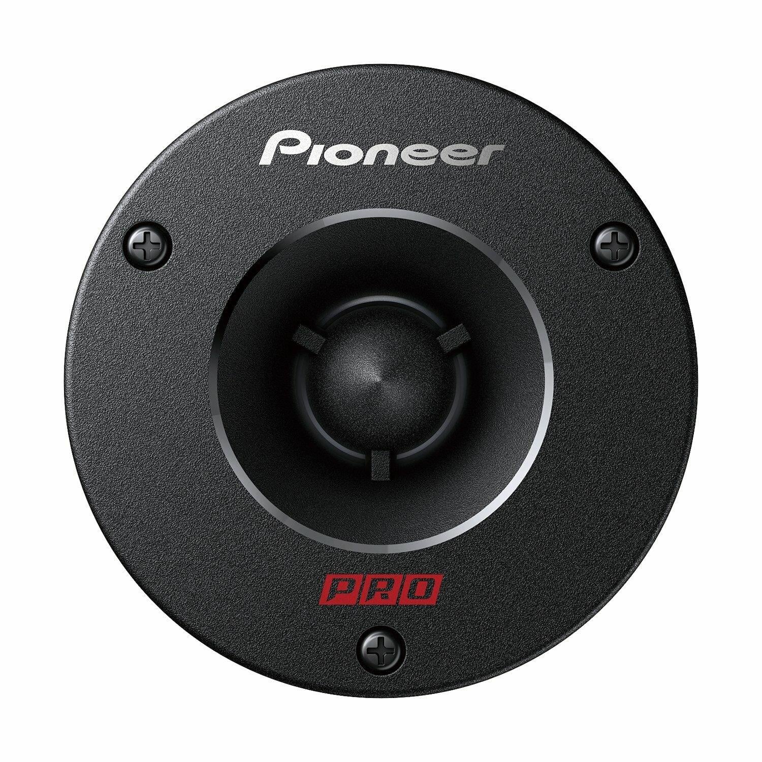 pioneer-ts-b1010pro-bullet-tweteer-150-b-040f.jpeg