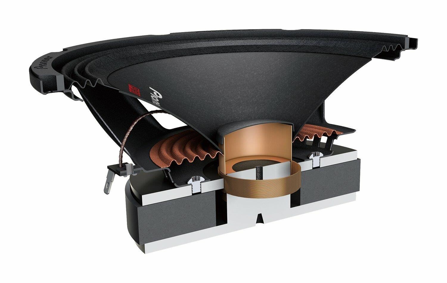 pioneer-ts-m2010pro-20-cm-midrange-400-0-3242.jpeg