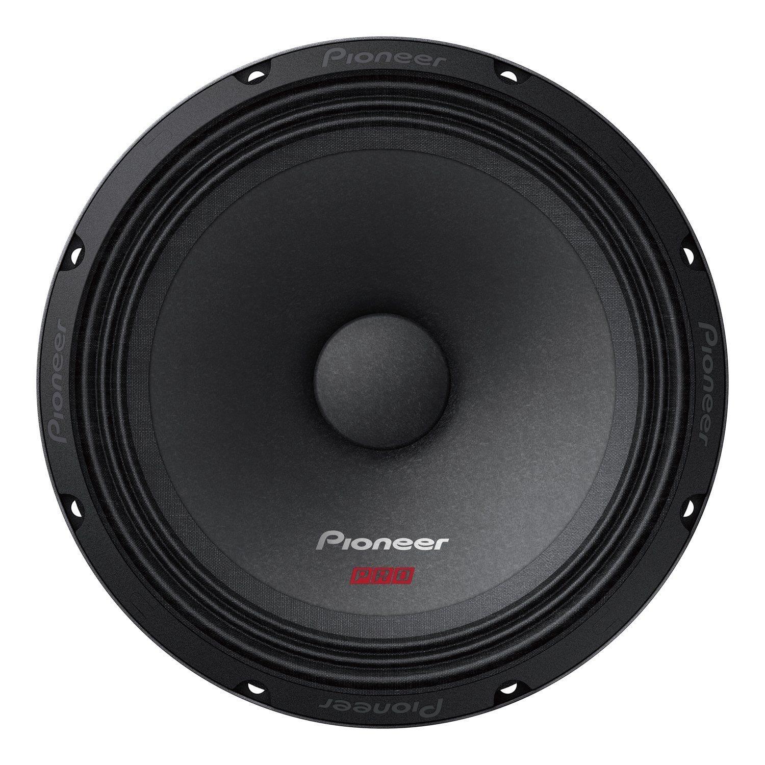 pioneer-ts-m2010pro-20-cm-midrange-400-b02d8e.jpeg