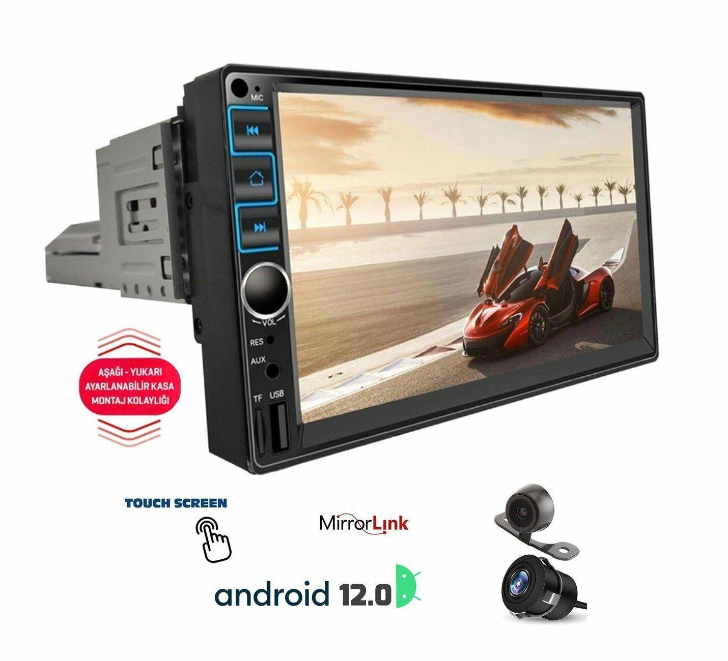 pioneer-ts-m650pro-500-w-16-cm-midrang--06d16.jpeg