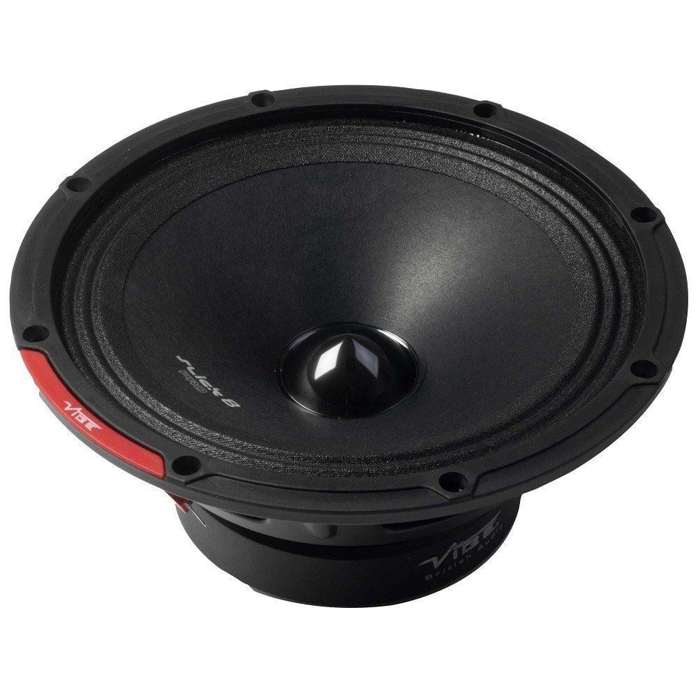 pioneer-ts-m650pro-500-w-16-cm-midrang--0b6b0.jpeg