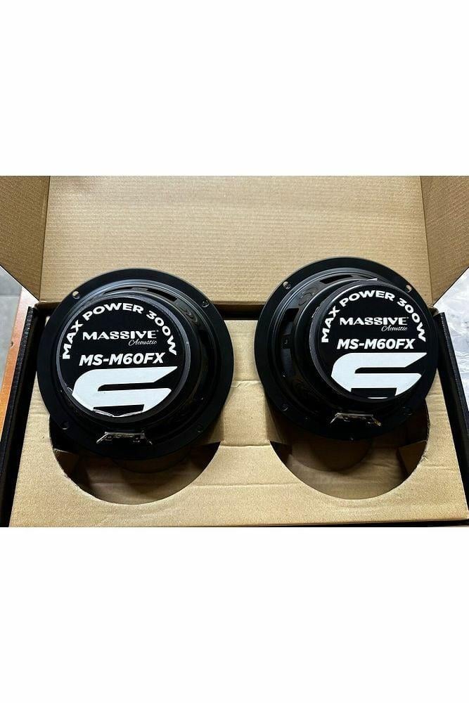 pioneer-ts-m650pro-500-w-16-cm-midrang--0bd3a.jpeg