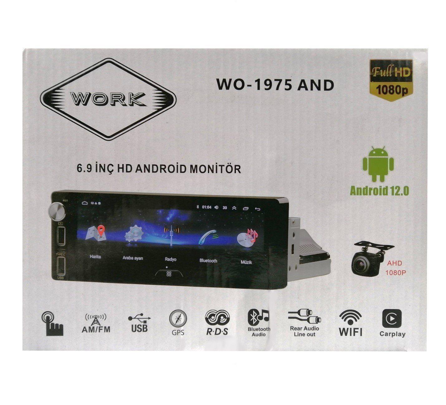 pioneer-ts-m650pro-500-w-16-cm-midrang--0c28e.jpeg