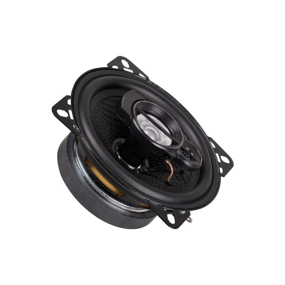 pioneer-ts-m650pro-500-w-16-cm-midrang--0c9b9.jpeg