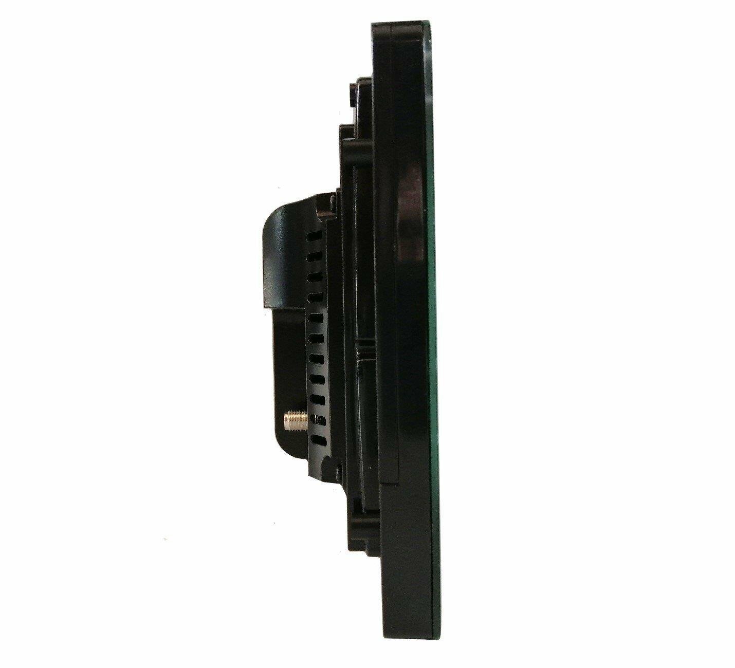 pioneer-ts-m650pro-500-w-16-cm-midrang--108ce.jpeg