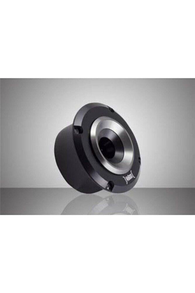 pioneer-ts-m650pro-500-w-16-cm-midrang--11ba4.jpeg