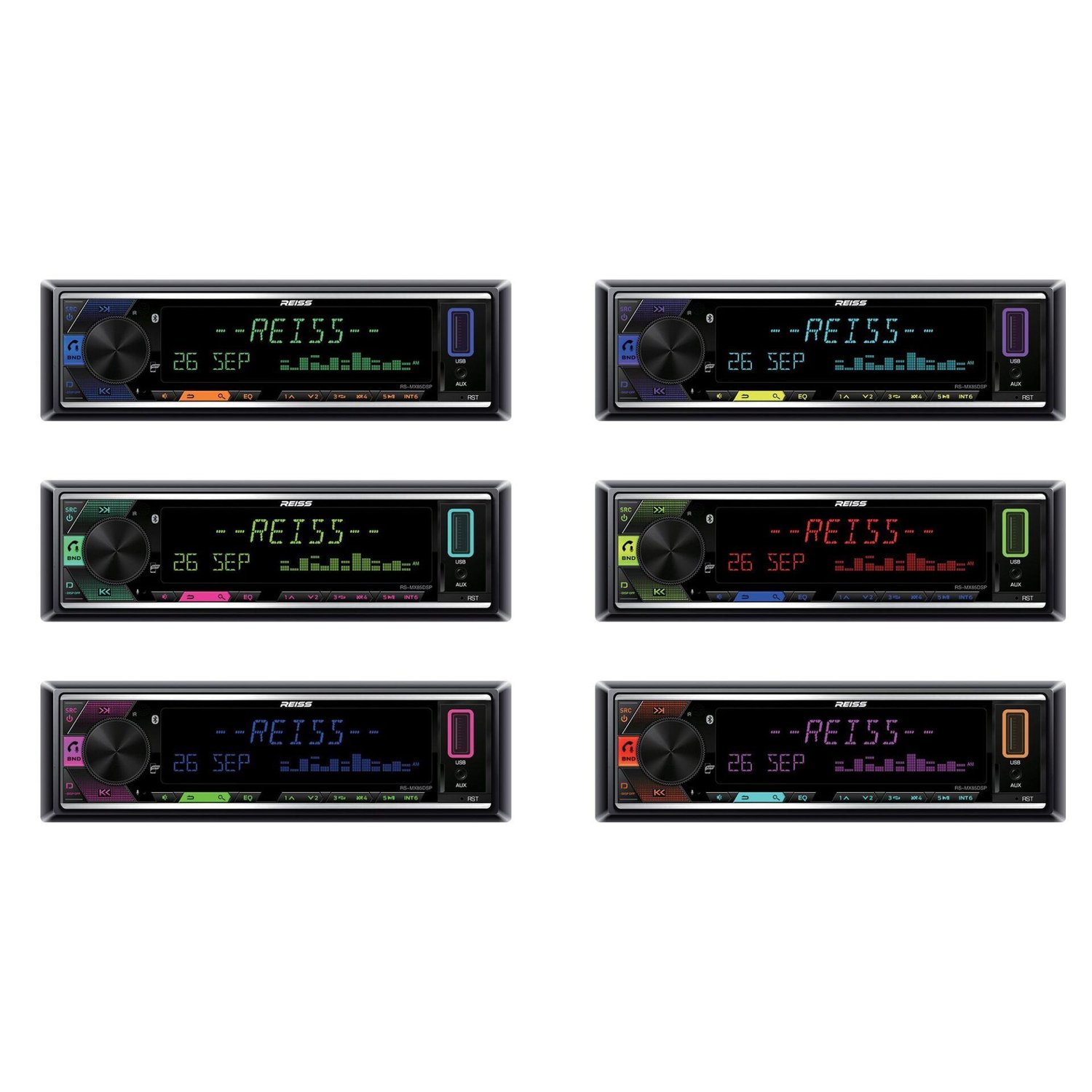 pioneer-ts-m650pro-500-w-16-cm-midrang--16b2c.jpeg