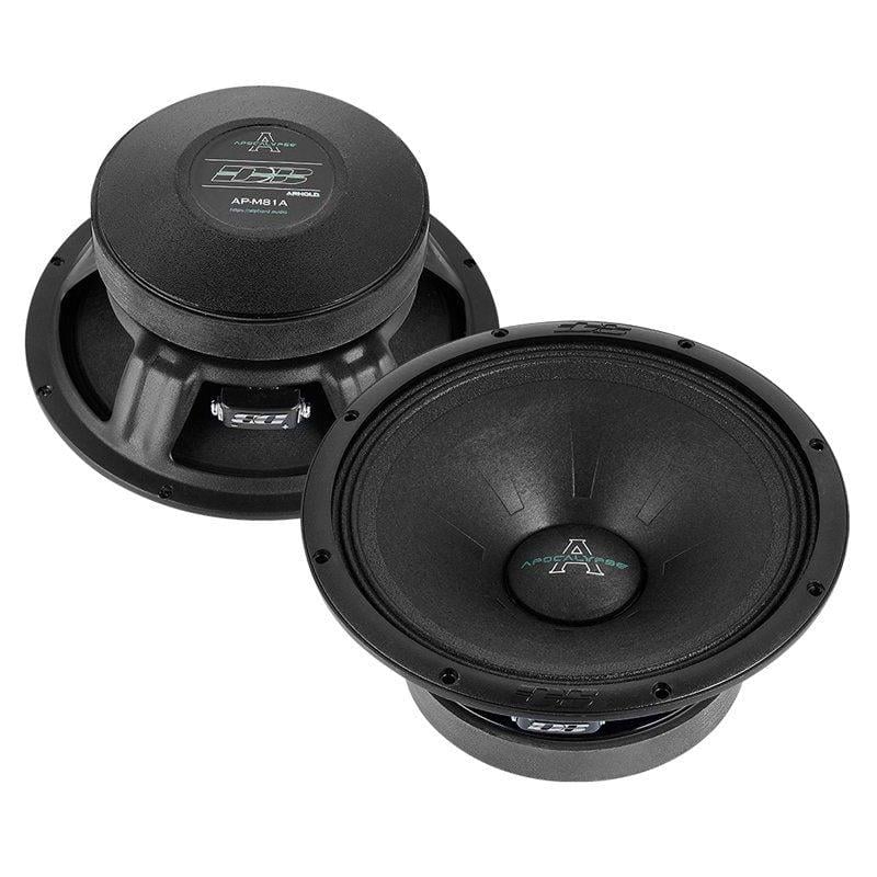 pioneer-ts-m650pro-500-w-16-cm-midrang--248e0.jpeg