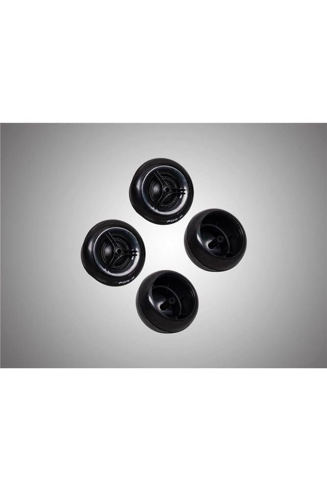 pioneer-ts-m650pro-500-w-16-cm-midrang--28d4f.jpeg