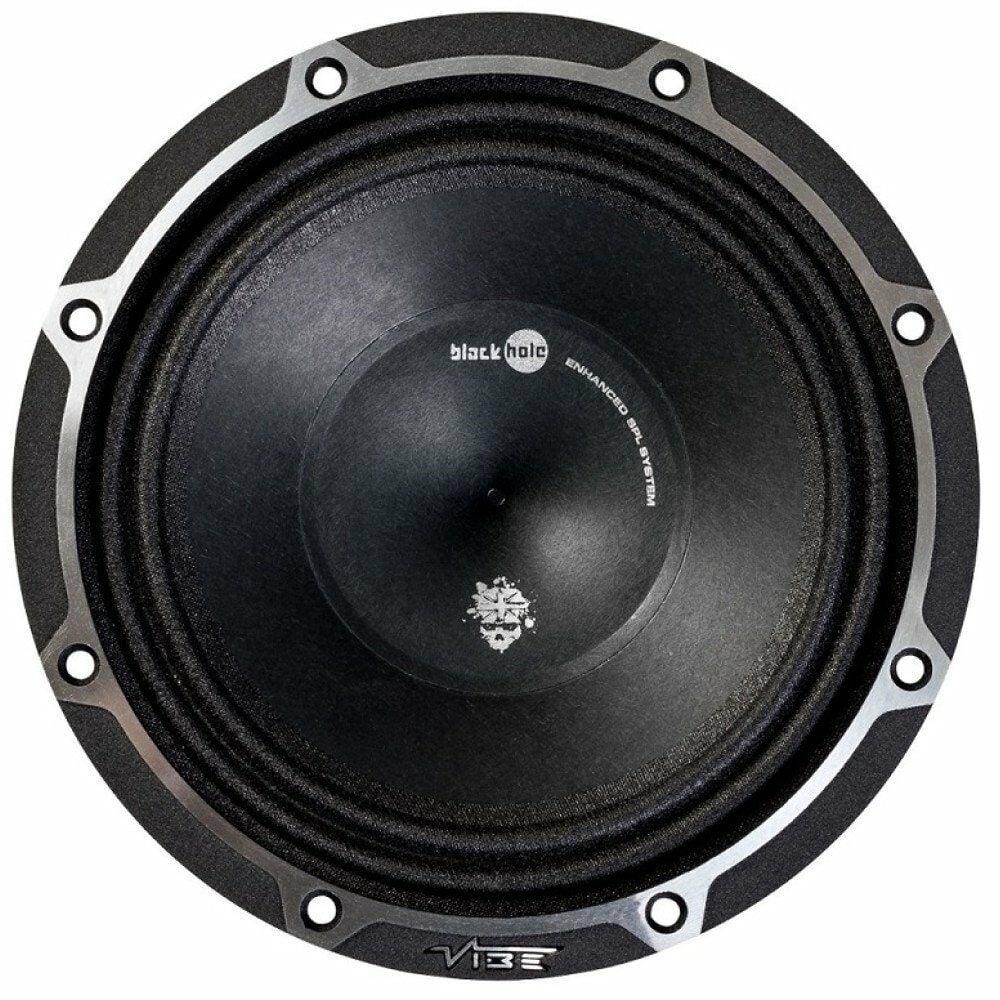 pioneer-ts-m650pro-500-w-16-cm-midrang--2a05f.jpeg