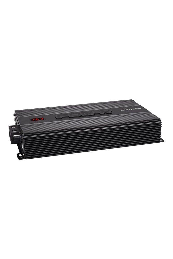 pioneer-ts-m650pro-500-w-16-cm-midrang--2f44d.jpeg