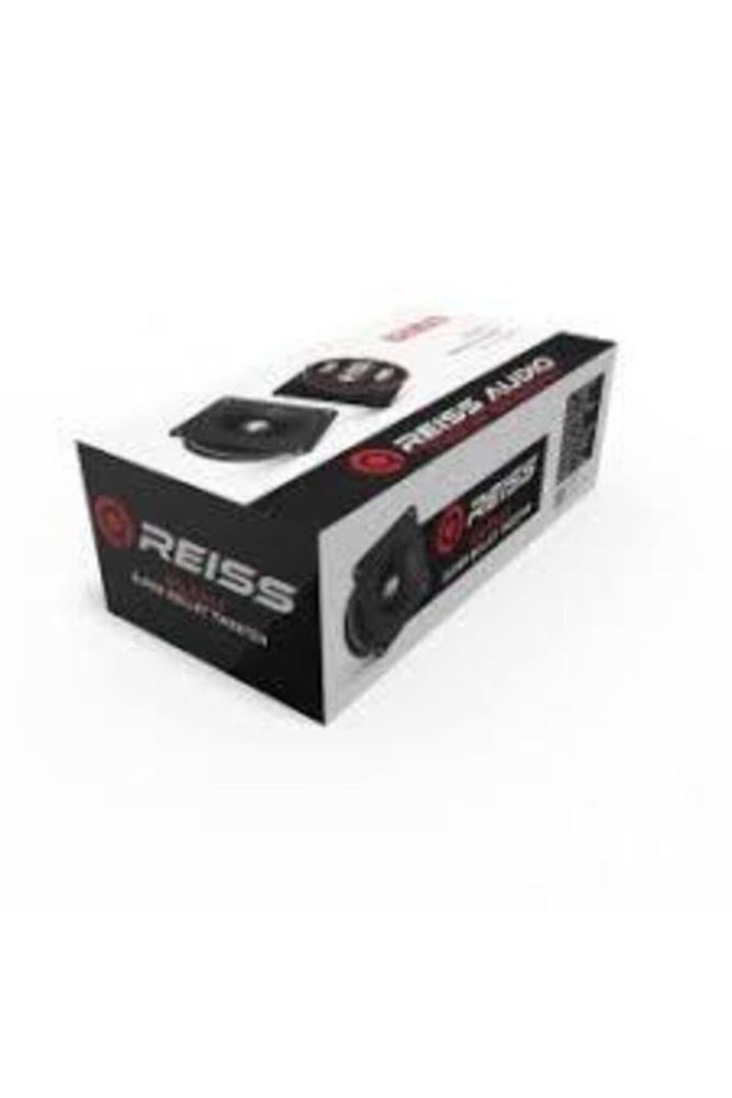 pioneer-ts-m650pro-500-w-16-cm-midrang--31a76.jpeg