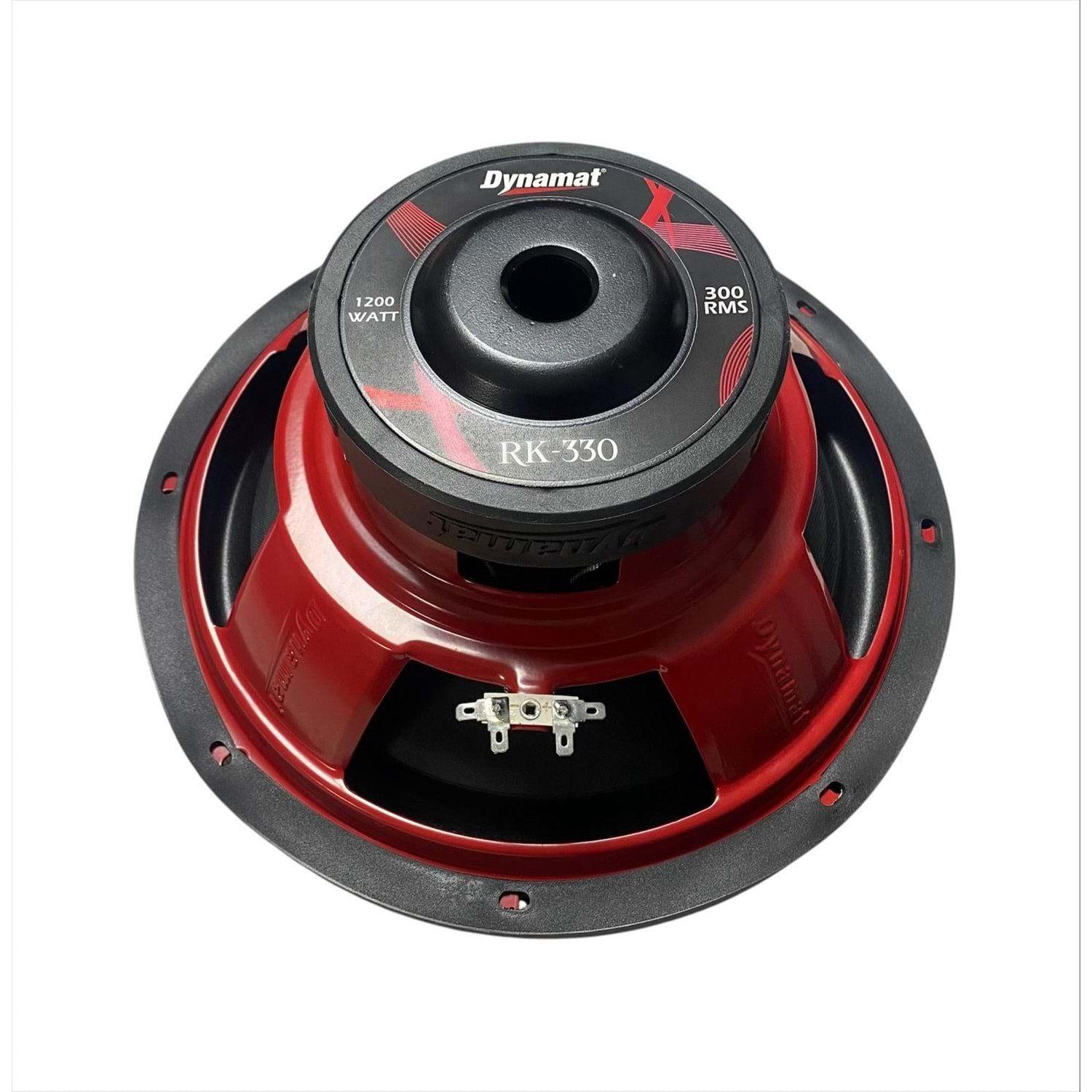 pioneer-ts-m650pro-500-w-16-cm-midrang--33eb5.jpeg