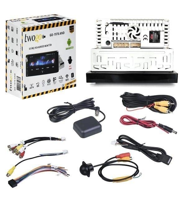 pioneer-ts-m650pro-500-w-16-cm-midrang--340d7.jpeg