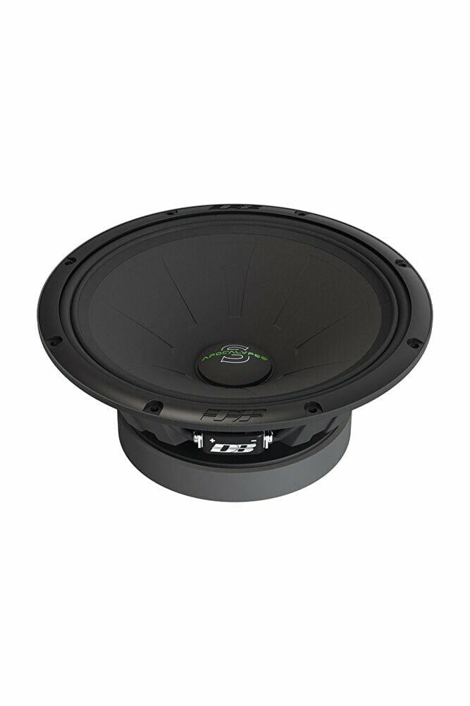 pioneer-ts-m650pro-500-w-16-cm-midrang--34a5f.jpeg